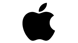 Apple Brand