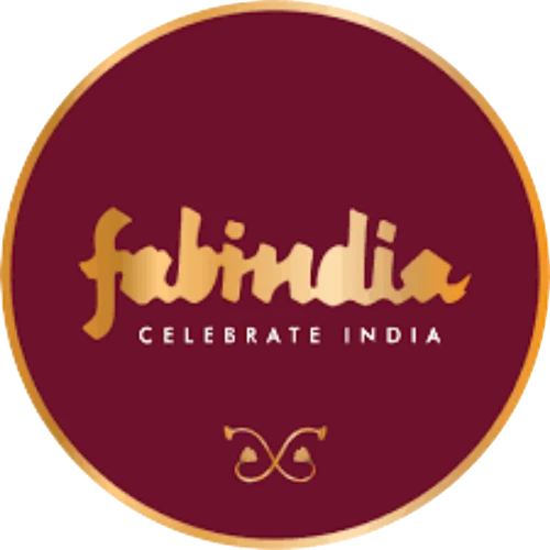 Fabindia Brand