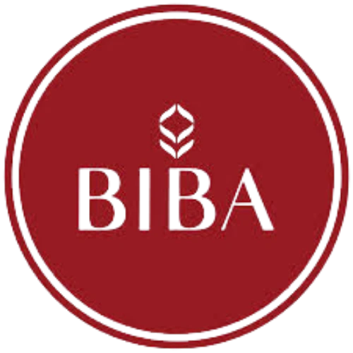Biba Brand