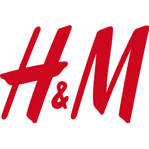 H&M Brand