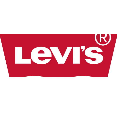 Levi’s Brand