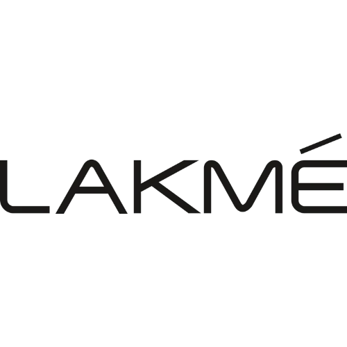 Lakmé Brand