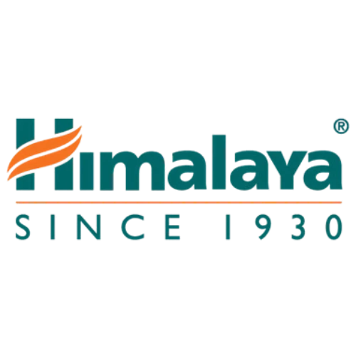 Himalaya Brand