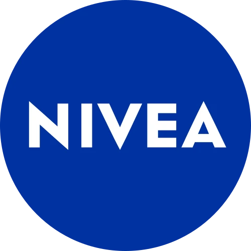 Nivea Brand