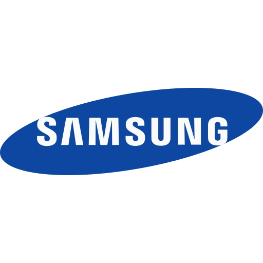 Samsung Brand