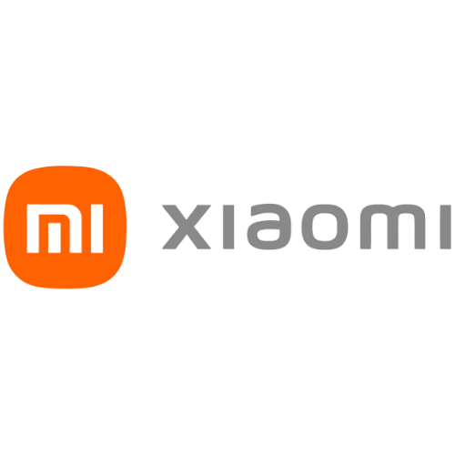 Xiaomi Brand