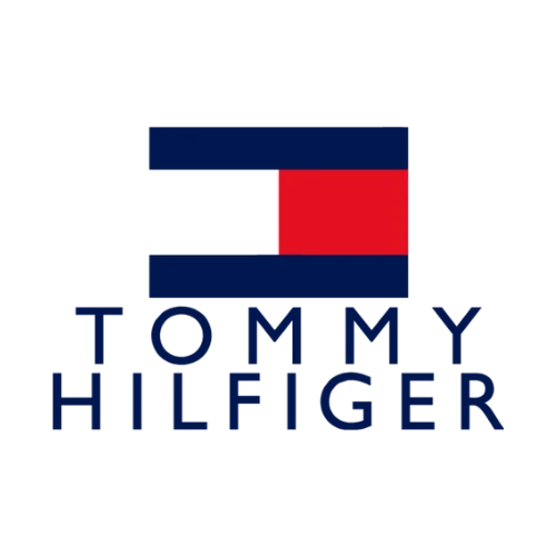 Tommy Hilfiger Brand