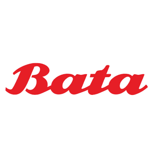 Bata Brand