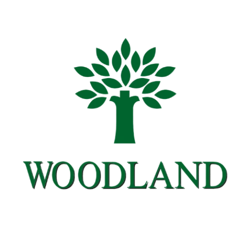 Woodland Brand