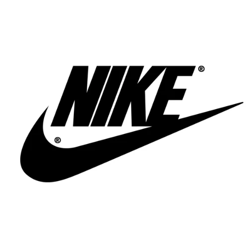 Nike Brand