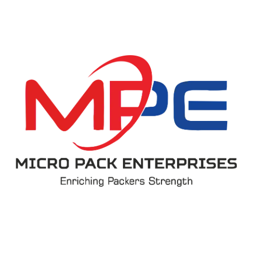 MIcro Pack Enterprises Brand