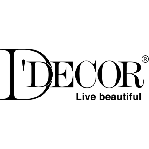 D’Decor Brand