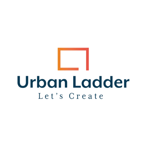 Urban Ladder Brand