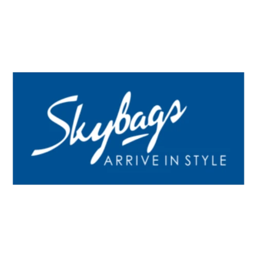 Skybags Brand