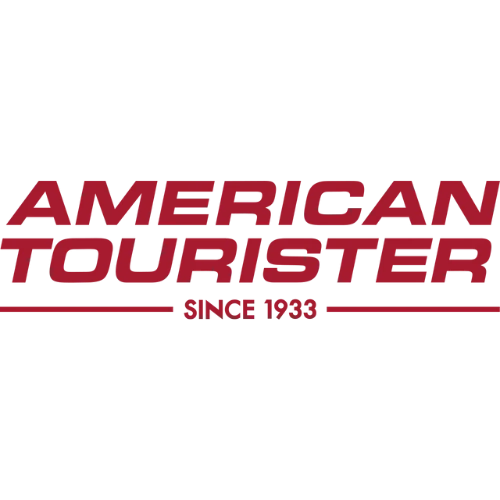 American Tourister Brand