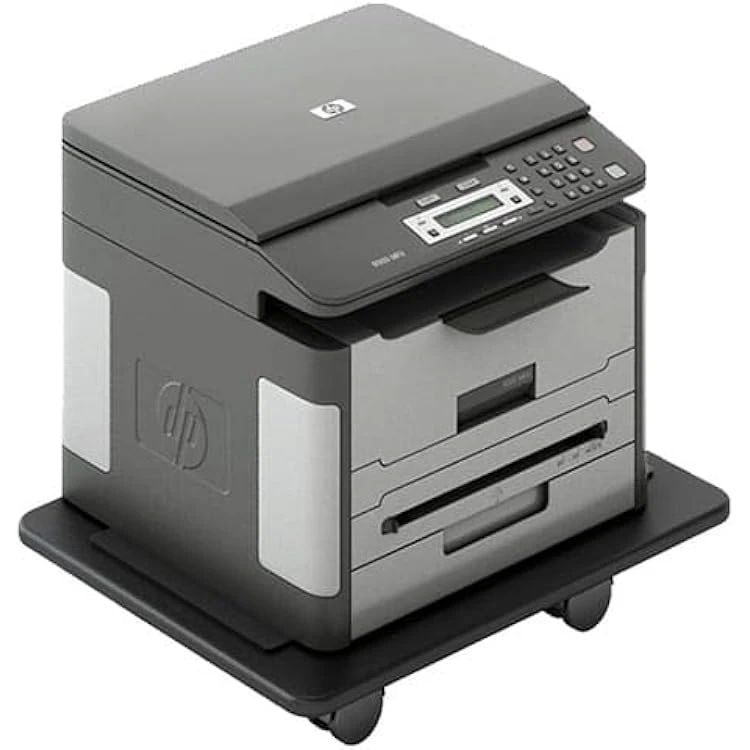 Office & Utility Machines