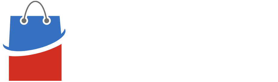 HARI HAR